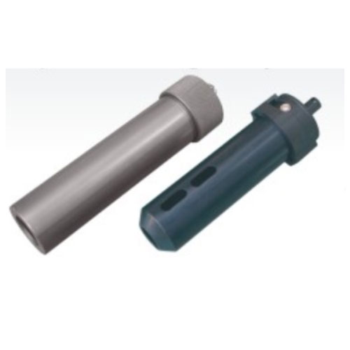 300 ml Cartridge Retainer