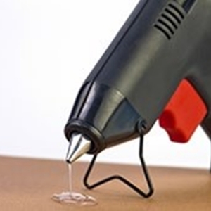 Two Part Dispensing