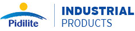 Pidilite Industrial Products