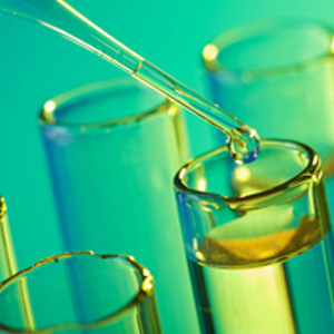 Additives & Activators