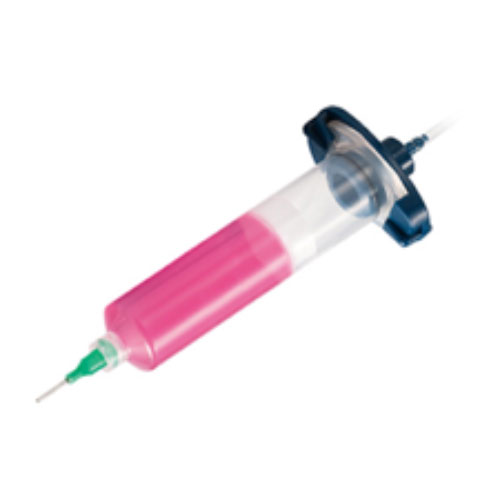 Dispensing Accessories