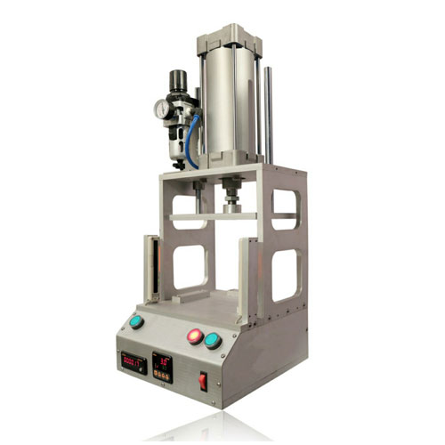 Industrial Automations