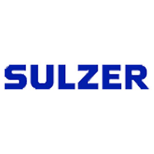 Sulzer
