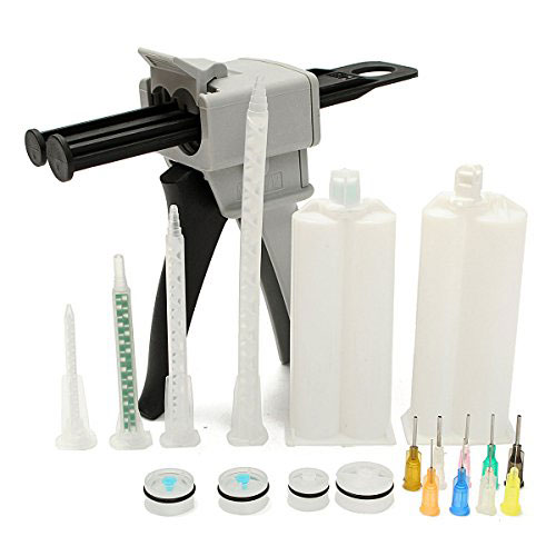 Handheld Applicators