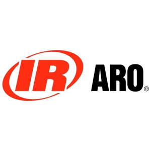 ARO