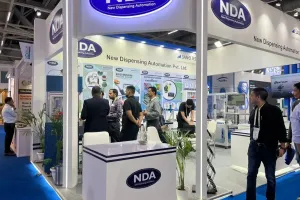 EXPO-2024