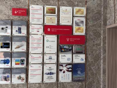 KONIG-Associations-4