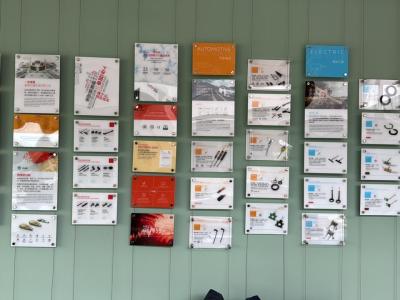 KONIG-Associations-5