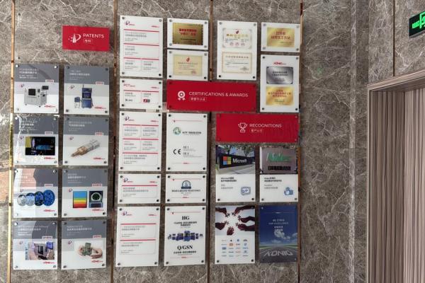 KONIG-Associations-4
