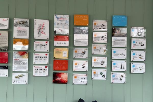 KONIG-Associations-5
