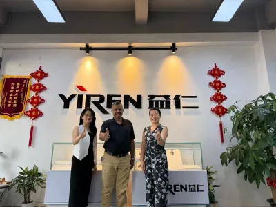 YIREN-Assosiations-1