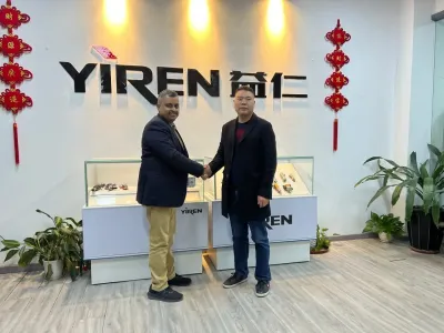 YIREN-Assosiations-2
