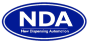 nda logo