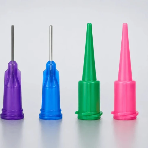 Consumables
